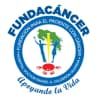 FundaCáncer