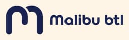 Malibu BTL